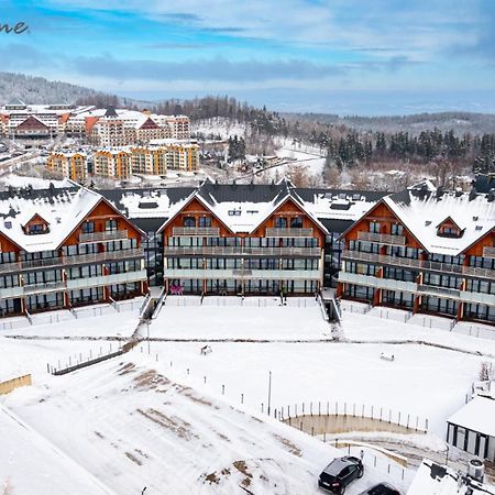 Wonder Home - Triventi - blisko wyciągów i Kościółka Wang Karpacz Exterior foto