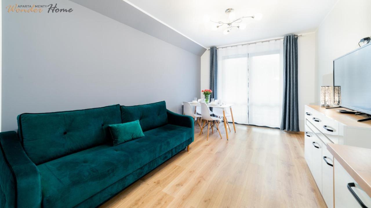Wonder Home - Triventi - blisko wyciągów i Kościółka Wang Karpacz Exterior foto