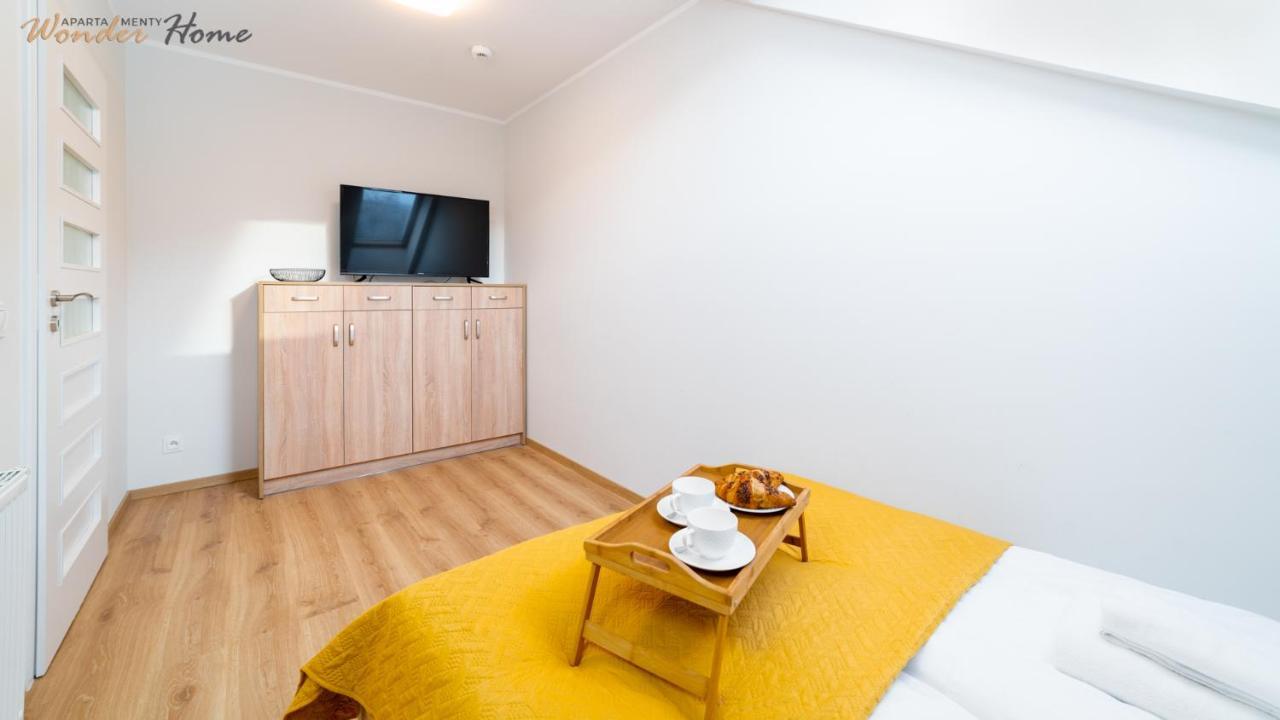 Wonder Home - Triventi - blisko wyciągów i Kościółka Wang Karpacz Exterior foto