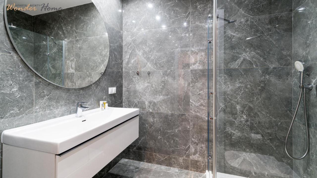 Wonder Home - Triventi - blisko wyciągów i Kościółka Wang Karpacz Exterior foto